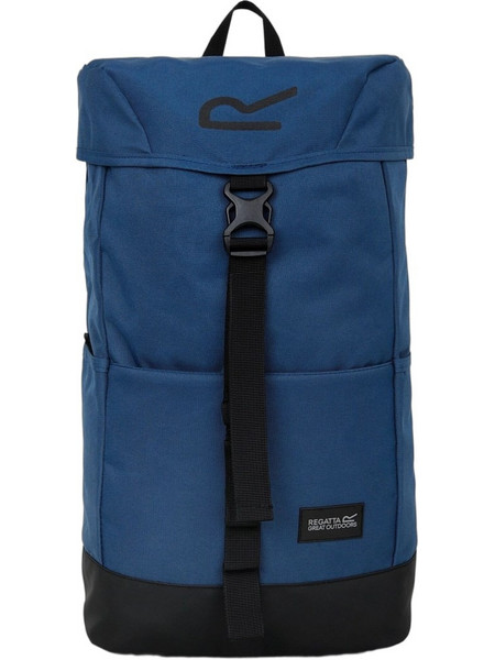 Regatta Shilton II EU297-8PQ Αδιάβροχο Σακίδιο Πλάτης 15lt Navy Μπλε