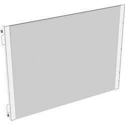 Corsair 5000D Frame Side Panel CC-8900993