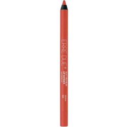 Erre Due Silky Premium Lip Definer 543 Lip Liner 1.2gr