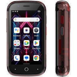 UniHertz Jelly Star 8GB 256GB