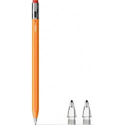Metapen Air8 Pro X Orange (iPad)