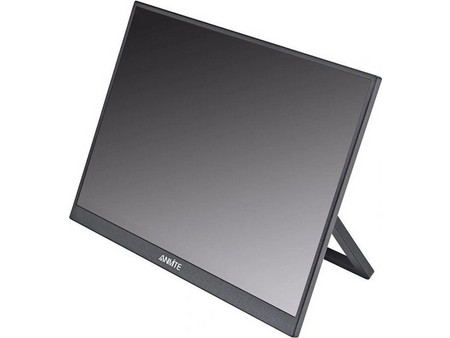 Anmite A238W05 IPS Φορητό Monitor 23.8" 1920x1080 FHD 120Hz