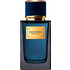 Dolce & Gabbana Velvet Blue Musk Eau de Parfum 100ml