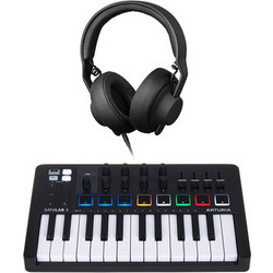 AIAIAI TMA-2 Studio XE MiniLab BDL