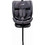 FreeON Modus Plus Κάθισμα Αυτοκινήτου i-Size 9-36kg ISOfix Grey