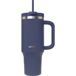 Contigo 2217785 1.2lt