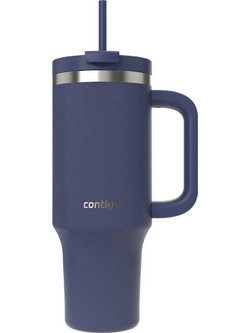Contigo 2217785 1.2lt