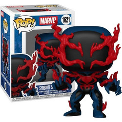 Funko Pop! Marvel 1621 Symbiote Spider-Man 2099