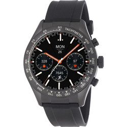 3Guys 3GW9501 Black