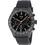 3Guys 3GW9501 Black
