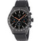 3Guys 3GW9501 Black