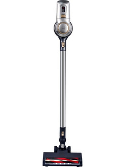 Eldom OB210 Επαναφορτιζόμενη Σκούπα Stick & Χειρός 22.2V
