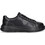Guess Ανδρικά Sneakers Μαύρα FMTEL4LEA12