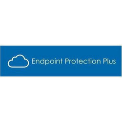 WatchGuard για 25 Συσκευές και 3 Έτη Χρήσης (Ηλεκτρονική Άδεια)