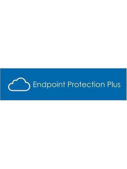 WatchGuard για 25 Συσκευές και 3 Έτη Χρήσης (Ηλεκτρονική Άδεια)