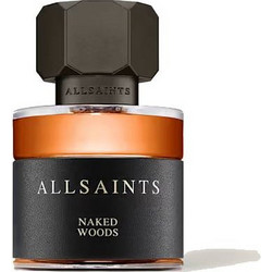 AllSaints Naked Woods Eau de Parfum 30ml