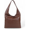 Passaggio Leather 5680-KR-19 Passaggio Leather 5680-KR-19