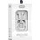Yesplus TWS-17 Ακουστικά Bluetooth In Ear White