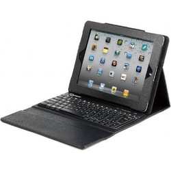 Cablexpert Βάση Tablet Γραφείου Black