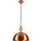Opviq Bubble 892OPV3647 Opviq Bubble 892OPV3647