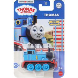 Fisher-Price Thomas & Friends 2026 Thomas