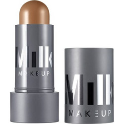 Milk Dazed Bronzer Stick 8gr