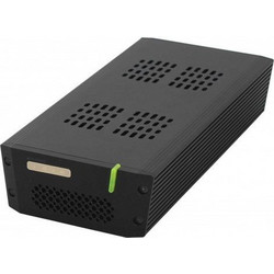 SOtM sCLK-OCX10 Power Supply