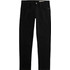 G-Star RAW Ανδρικό Τζιν Παντελόνι Slim Εφαρμογή Μαύρο D28534-E652-J380