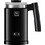 Melitta Cremio II Black