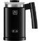 Melitta Cremio II Black Melitta Cremio II Black