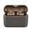 Sennheiser Momentum True Wireless 5 Ακουστικά Bluetooth In Ear Ανθεκτικά στο Νερό Cooper
