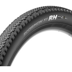 Pirelli Scorpion XC Race RH 29" x 2.40 Tubeless Διπλωτό