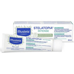 Mustela Stelatopia Intense 30ml