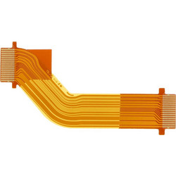 Flex Cable για PS5 Controller