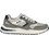 Ellesse Ανδρικά Sneakers Γκρι IRMA002-207