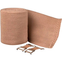Select Ελαστικός Επίδεσμος 75cm x 7m