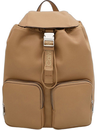 Calvin Klein LV04F3645G-RAJ