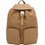 Calvin Klein LV04F3645G-RAJ