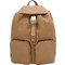 Calvin Klein LV04F3645G-RAJ