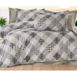 MayHome Σετ Πάπλωμα Μονό 160x240 2520859345