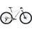 Scott Scale 920 2026 Mountain Bike 29" Carbon με 12 Ταχύτητες και Δισκόφρενα Λευκό