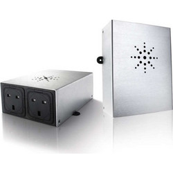 Isotec Evo3 mini Mira Isolator / Purifier