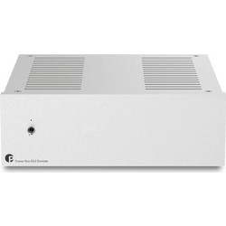Pro-Ject Power Box RS2 Sources Isolator / Purifier