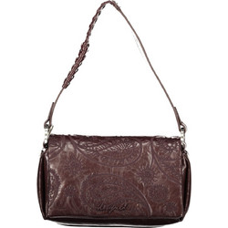 Desigual 26WAXPAAMA3006U