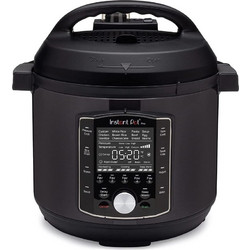 Instant Pot Pro 10-in-1 Electric Multi Cooker 1200W