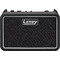 Laney Prism-Mini Black