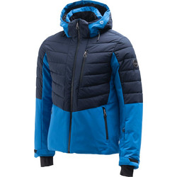 Icepeak Folsom Ανδρικό Μπουφάν για Ski & Snowboard