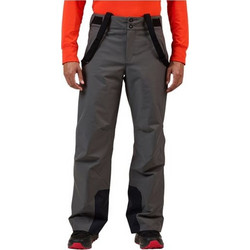 Rossignol Insulated RLOMP06-23N Παιδικό Παντελόνι για Ski & Snowboard