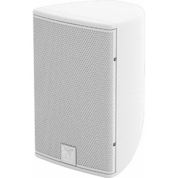 Martin Audio CDD8-WR Παθητικό Ηχείο Εξωτερικού Χώρου 200W Αδιάβροχο Λευκό