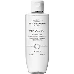 Institut Esthederm Osmoclean Micellar Water Ντεμακιγιάζ 200ml
